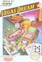 Vegas_Dream_Cover.jpg