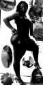 oie_oie_overlay-4.gif