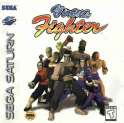 virtuafighter1saturnu.jpg