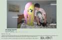 FluttershyBlushed_zps0ae9494e.jpg