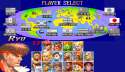 WSuper_Street_Fighter_II_-_The_New_Challengers.png