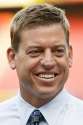 Troy Aikman.jpg