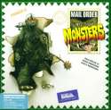 mail_order_monsters_ea_d7.jpg