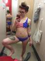 FB_IMG_1456774563128.jpg