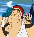 when the shinku hadouken hits just right.png