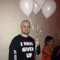 2345235135135.jpg
