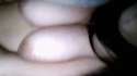 IMG_0054.gif