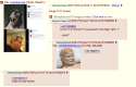 Screen Shot 2016-03-01 at 17.44.11.png
