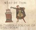 TapestryForInsects.jpg