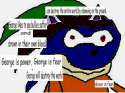 george 2.jpg
