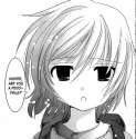 are_you_a_pedophile.jpg