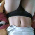 received_1933565393535893-1.jpg