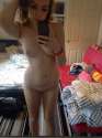 Leakedsauce.com - Ains - 10.jpg