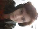 CAM00048.jpg