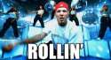 rollin.jpg