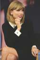 tayswift184.jpg