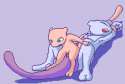1425752498680.gif