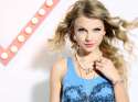 tayswift190.jpg