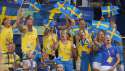 Swedish_Fans_22_08_08.jpg