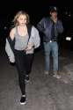 Chloe-Moretz--Leaving-Bardot-Nightclub--06.jpg