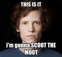 scoot da moot.png