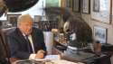america hates pussy trump eagle edition.gif