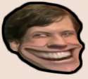 Moot_trollface94.jpg