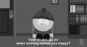 how-go-on-south-park-real.jpg