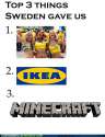 Minecraft+minecraft_a5af63_3941190.jpg