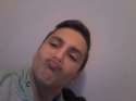 received_744270372309546.jpg