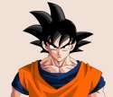 Goku.png