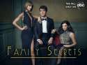 Taytay Family Secrets.jpg