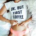 Coffee.jpg