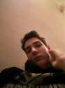 received_1532518120400578.jpg