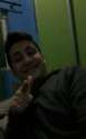 received_1087815104582185.jpg