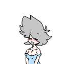 fdgxcvhnm.png