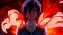 touka-chan.jpg