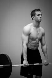 chad-howse-247.jpg