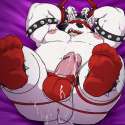 Nips that could cut steel.jpg