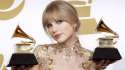 tayswift261.jpg