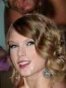 983279 - fakes taylor_swift.jpg