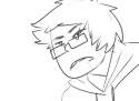 sup.png