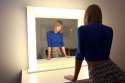 taylorswift-mirror.jpg