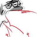 hips.png