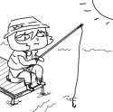 Fishin_flaca.png