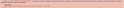 tinkerbell.png