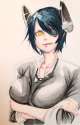 Tenryuu 68.jpg