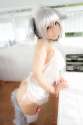 touhou-izayoi-sakuya-inumimi-ero-cosplay-2-by-lenfried-012.jpg