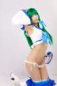 miracle_a_051.jpg