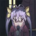 1387162869003.gif